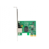 TP-Link TG-3468 TP-Link TG-3468