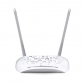 TP-Link TD-W8961N