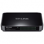 TP-Link TL-SF1024M TP-Link TL-SF1024M
