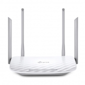 TP-LINK Archer A5 TP-LINK Archer A5