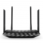 TP-LINK Archer C6 TP-LINK Archer C6