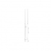 TP-LINK EAP225-outdoor