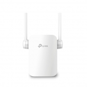 TP-LINK RE205 TP-LINK RE205