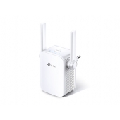 TP-LINK RE305 TP-LINK RE305