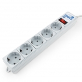 SPG-B-10-WHITE SPG-B-10-WHITE