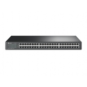TP-Link TL-SF1048_1