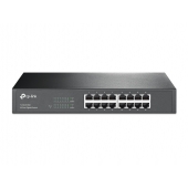 TP-Link TL-SG1016D TP-Link TL-SG1016D