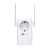 TP-LINK TL-WA860RE TP-LINK TL-WA860RE