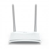 TP-Link TL-WR820N TP-Link TL-WR820N