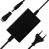 Блок питания ST-12/2 Блок питания ST-12/2