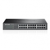 TP-Link TL-SG1024D TP-Link TL-SG1024D