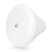 Ubiquiti Horn 5-30 (Horn-5-30)