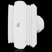 Ubiquiti Horn 5-90 (Horn-5-90)