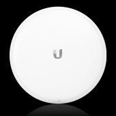 Ubiquiti Horn 5-45 (Horn-5-45)