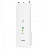 Ubiquiti LTU Rocket