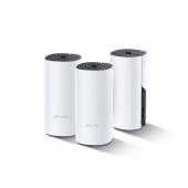 TP-LINK Deco P9(3-Pack)