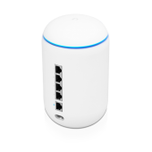Ubiquiti UniFi Dream Machine Ubiquiti UniFi Dream Machine