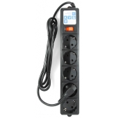 SPG-B-15-BLACK SPG-B-15-BLACK