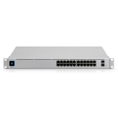 Ubiquiti UniFi Switch Pro 24 PoE Ubiquiti UniFi Switch Pro 24 PoE