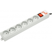 SPG(5+1)-B-6 SPG(5+1)-B-6