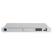 Ubiquiti UniFi Dream Machine Pro Ubiquiti UniFi Dream Machine Pro