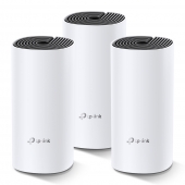 TP-LINK Deco M4(3-pack)