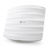 TP-Link EAP245 v3