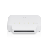 Ubiquiti UniFi Switch Flex