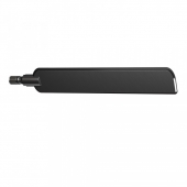 MikroTik HGO-antenna-OUT MikroTik HGO-antenna-OUT