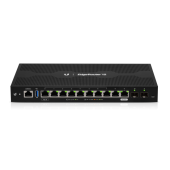 Ubiquiti EdgeRouter 12 Ubiquiti EdgeRouter 12
