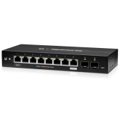 Ubiquiti EdgeSwitch 10X Ubiquiti EdgeSwitch 10X