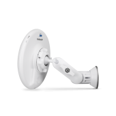 Ubiquiti Quick-Mount Ubiquiti Quick-Mount