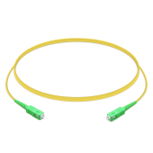 Ubiquiti UFiber PatchCord APC/APC