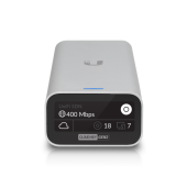 Ubiquiti UniFi Cloud Key Gen2 Ubiquiti UniFi Cloud Key Gen2