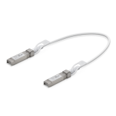 Ubiquiti UniFi DAC Patch Cable SFP+