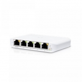 Ubiquiti UniFi Switch Flex Mini Ubiquiti UniFi Switch Flex Mini