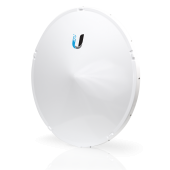 Ubiquiti airFiber 11 Complete Low-Band