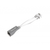 Mikrotik RBGPOE Mikrotik RBGPOE
