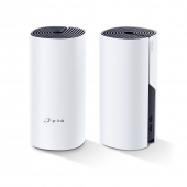 Deco P9 Deco P9