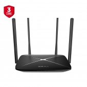Mercusys AC12G Mercusys AC12G