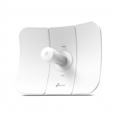 CPE710 CPE710