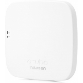 Aruba Instant On AP11 (R2W96A)