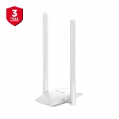 Mercusys MW300UH Mercusys MW300UH