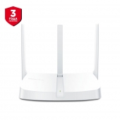 Mercusys MW305R Mercusys MW305R