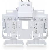 Ubiquiti airFiber 8x8 (AF-MPX8) Ubiquiti airFiber 8x8 (AF-MPX8)