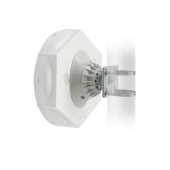 RF elements NanoBracket SEXTANT RF elements NanoBracket SEXTANT