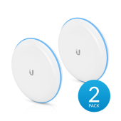 Ubiquiti UniFi Building Bridge Ubiquiti UniFi Building Bridge