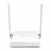TP-Link TL-WR844N