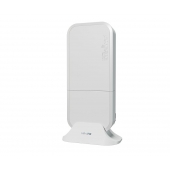 MikroTik wAP ac (RBwAPG-5HacD2HnD) MikroTik wAP ac (RBwAPG-5HacD2HnD)