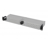 MikroTik K-79 MikroTik K-79